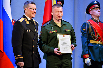 22 02 2025 Дню защитника Отечества посвящается