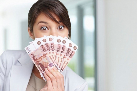 Кредиты для предпринимателей Ростовской области подешевели