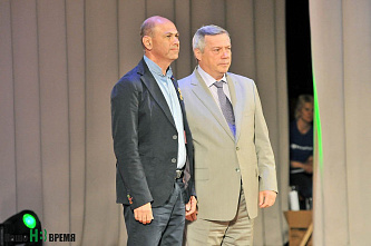 Диагноз ставим точно,поможем днем и ночью!