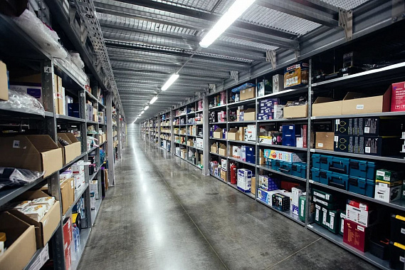 Фото сайта donland.ru