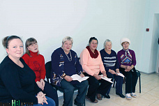 Коксовый теперь не пропадет!