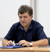Бывший сальский градоначальник попал под суд