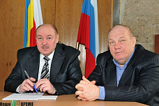 Приставы помогут