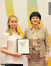 «Южная медиасфера»