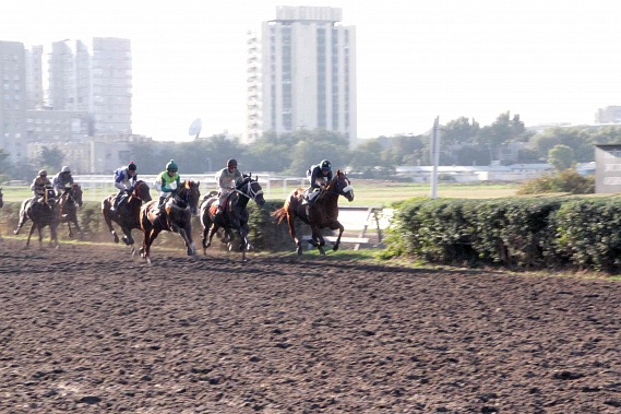 Первым пришел Хабл