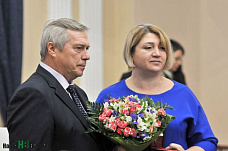 Каков труд, таковы и награды
