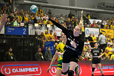 02 03 2025 ГК «Ростов -Дон» сыграл в ничью с «Кубанью»