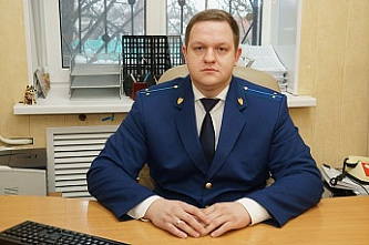 За такую охоту отвечать придется, даже если неохота