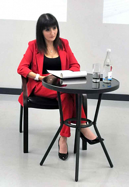 Юрист Ксения Доманова считает, что защитить свои права с сфере ЖКХ порой сложно, но возможно.