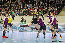 На пресс-конференцию не явился