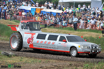 Бизон-Трек-Шоу-2018