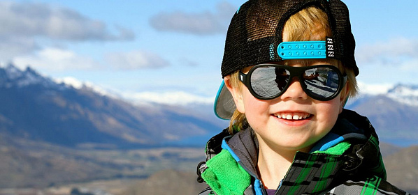 Не украсить, а защитить