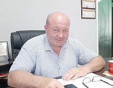 «Родина» своих не бросает