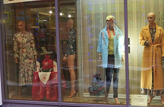 Блин, какой универсальный набор стикеров)) На все случаи 