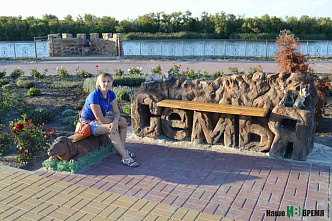 Конкурсы и победители