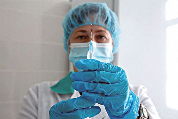 Когда мы вернемся к нормальному образу жизни?