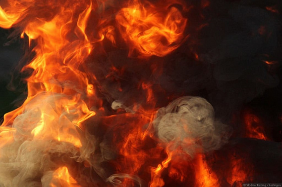 Фото для иллюстрации с сайта kezling.ru