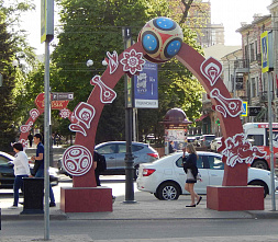 Погуляем, поснимаем — 13