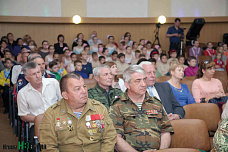«летучие голландцы» всех стран,  объединяйтесь!