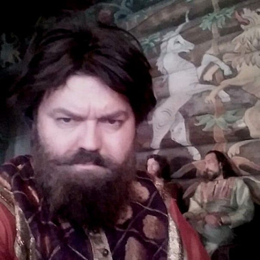 «Последний богатырь-2»: вклад дончан в рекордный миллиард