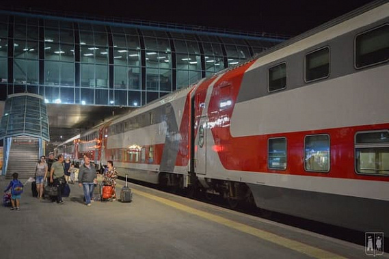 Фото сайта special.rostov-gorod.ru