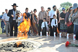 Пожалуйста, помните_24440