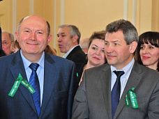 90-летие газеты «Наше Время»_9132