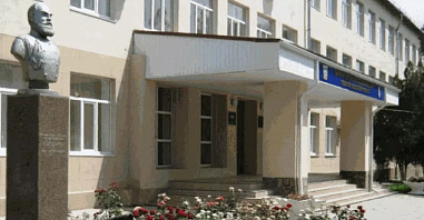 Для новочеркасских кадетов построят новый корпус