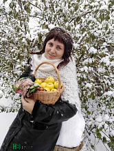 Сохраняя семейные традиции