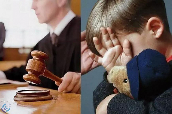 Системные нарушения прав детей отмечены прокуратурой в Ростовской области