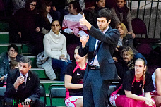 Год победами завершен