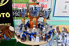 04 05 2025 На татами пригласили детей