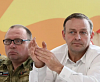 Координация памяти
