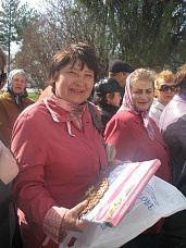 Месту встречи не изменяем!_20971