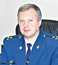 Накажут и за «дикую» коноплю, и за «домашнюю»