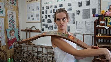 От первоклассника до директора