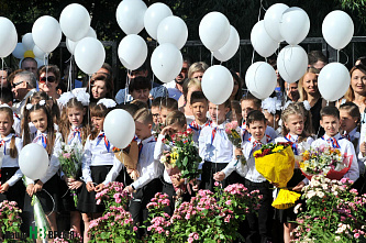 В Ростовской области появились опорные школы РАН