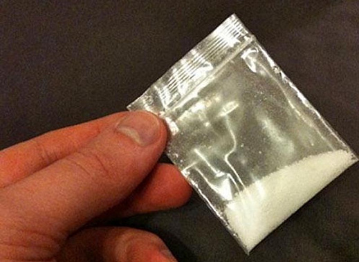 Источник фото: сайт мвд.рф