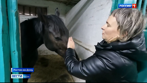 Источник фото: сериншот видеосюжета ГТРК 