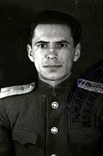 Неизвестные подробности великой войны