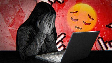 Донских школьников и их родителей научат распознавать фейки и общению с хейтерами