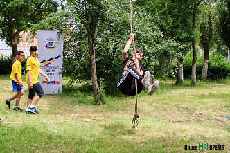 42 тысячи победителей