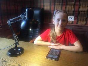 Ростов-на-Дону стал столицей Интернет-шахмат  Юга России!