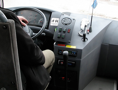 Источник фото: nashtransport.ru