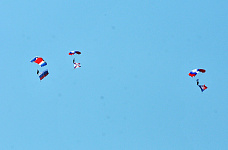 Ростов празднует свое 270-летие