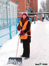 Сергей Григорян: «Не пугайте друг друга кризисом»