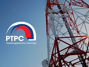 С сегодняшнего дня в работе цифровых радио- и телеканалов вновь будут наблюдаться перебои