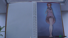 Чтобы быть самой-самой