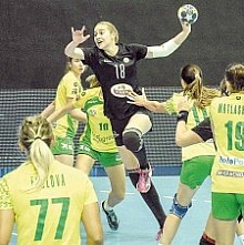 Брать веревку и мыло…