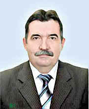 Они стали первыми